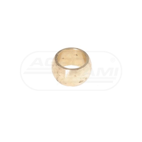 Tulejka ucha UE2-40W