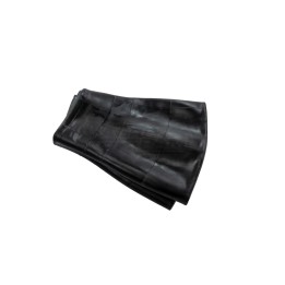 Dętka BKT (BUTYL) Zawór prosty 16,0/70X20 (TR-15)