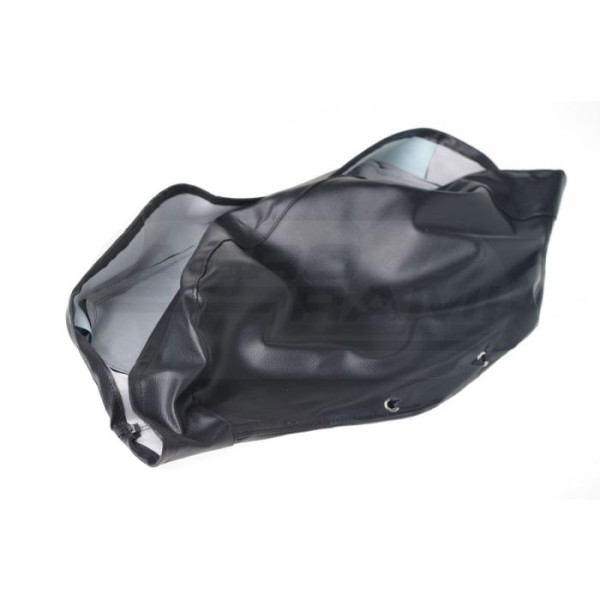 Pokrowiec siedzenia Gramera