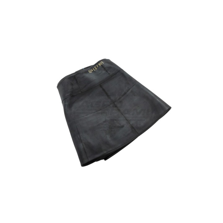 Dętka BKT (BUTYL) Zawór kr. stalowy 15,5X38 TR-218A