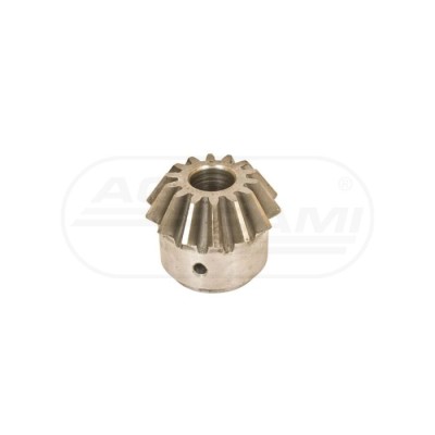 290357