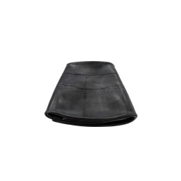 Dętka BKT (BUTYL) Zawór kr. stalowy 11,2X28 (TR-218A)