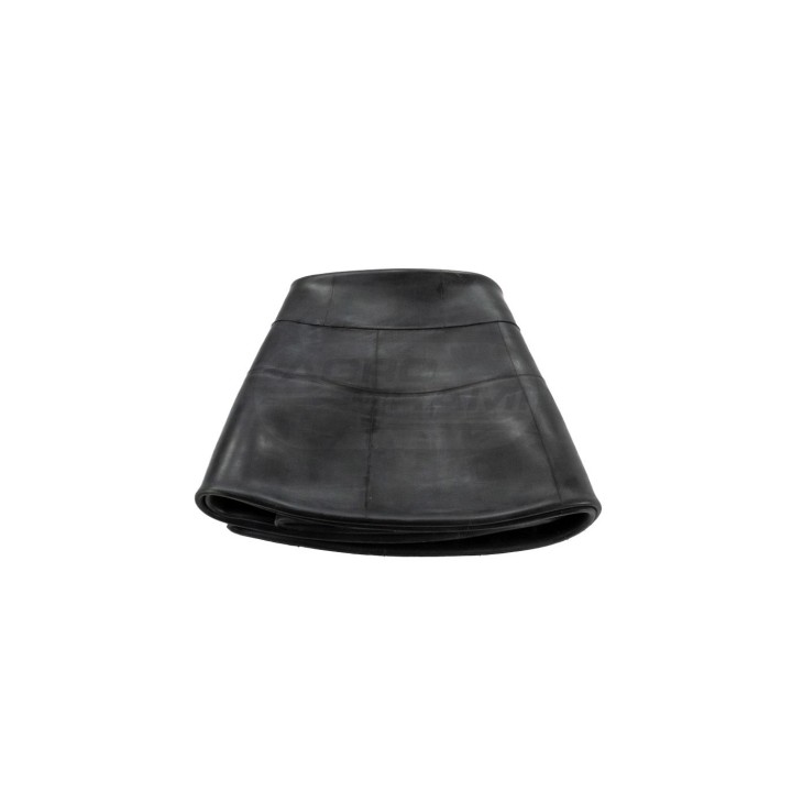 Dętka BKT (BUTYL) Zawór kr. stalowy 11,2X28 (TR-218A)