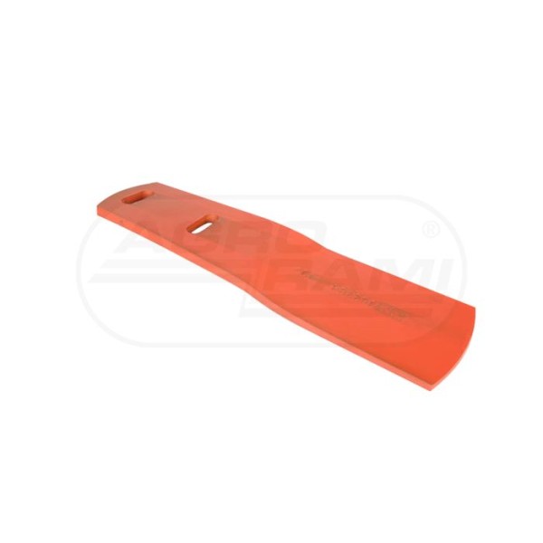 LISTWA ODKŁADNI L 063388 ITA