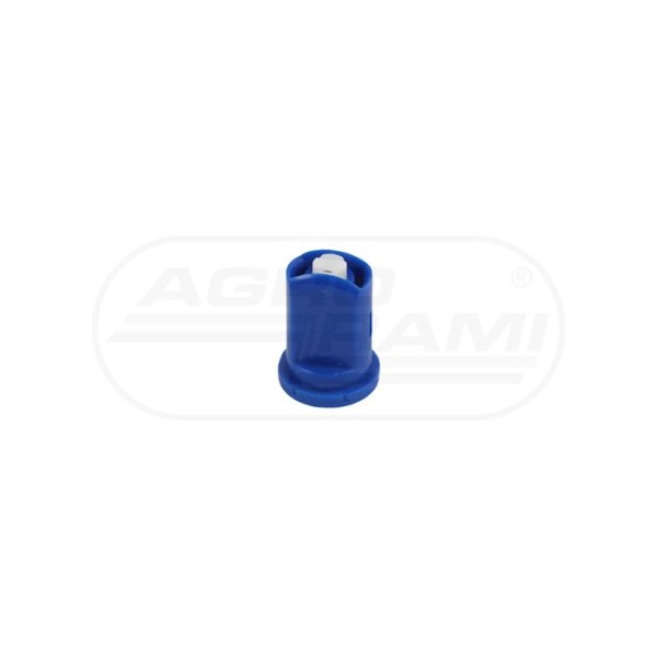 Rozpylacz dwustrumieniowy ceramiczny 6MS 03C2 225344