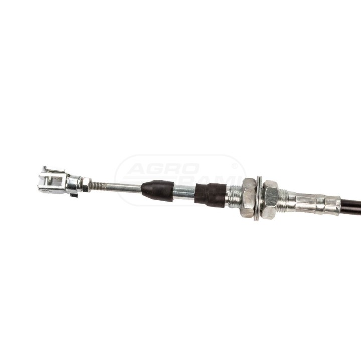 Linka 64147901/CZ PRODUKT CZESKI