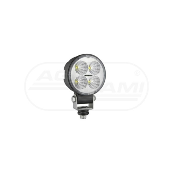 Lampa robocza LED WESEM boczna 1500 lm