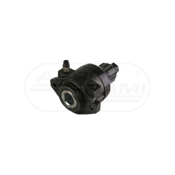 Cylinderek.22413-57 FI-76mm.