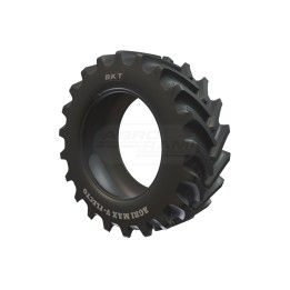 Opona BKT AGRIMAX V-FLECTO 710/70R38 E VF (181D)