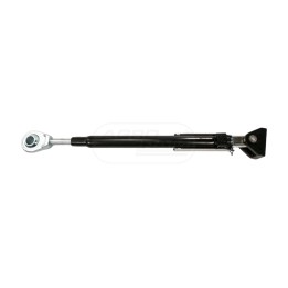 Stabilizator cięgieł dolnych ramion podnośnika 660-830mm Renault Temis fi 28.85mm