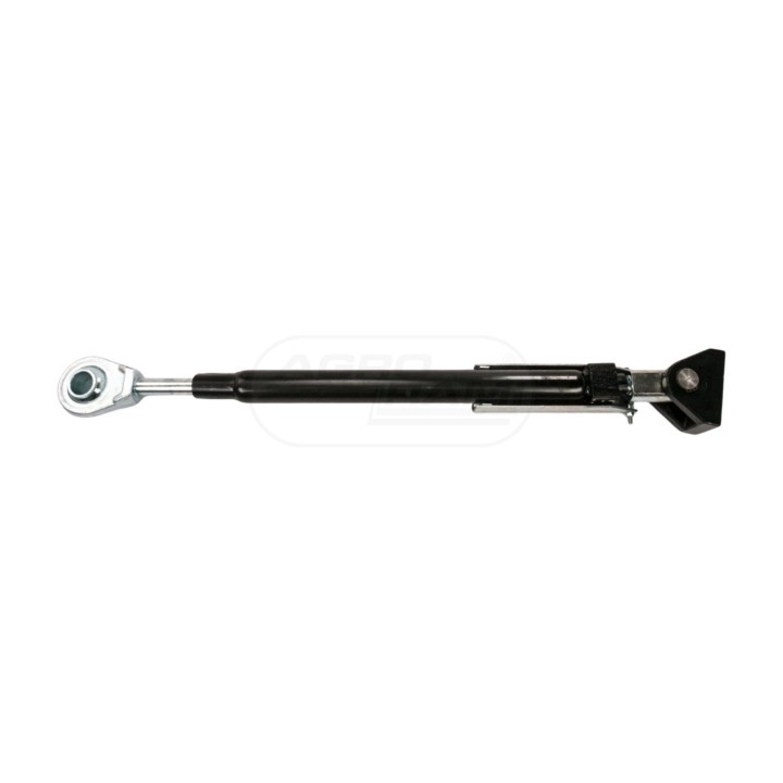 Stabilizator cięgieł dolnych ramion podnośnika 660-830mm Renault Temis fi 28.85mm