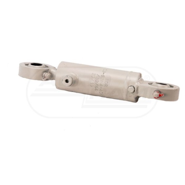 Siłownik hydrauliczny koła 402064