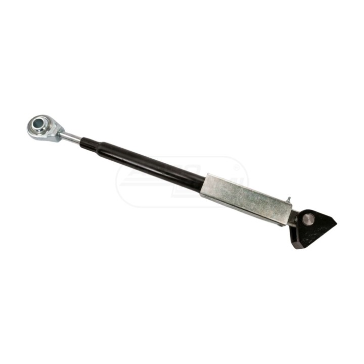 Stabilizator cięgieł dolnych ramion podnośnika 660-830mm Renault Temis fi 28.85mm