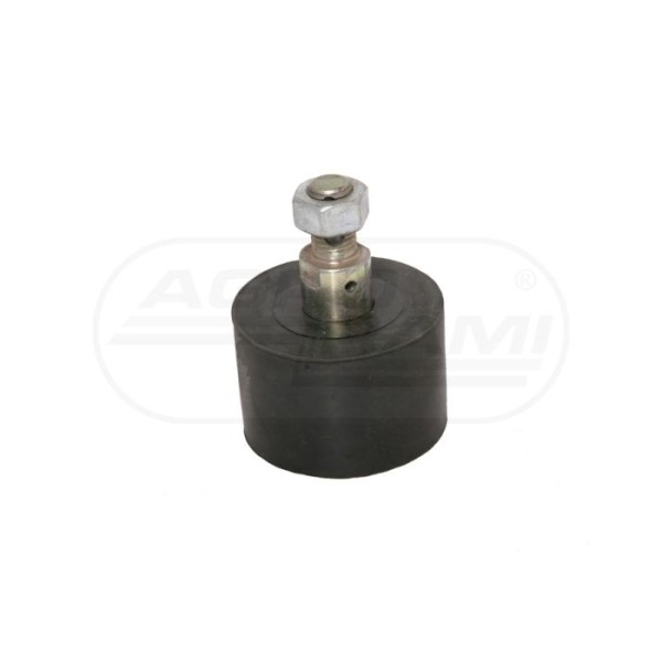 Rolka 14 gum. 075-048-000-00-M16