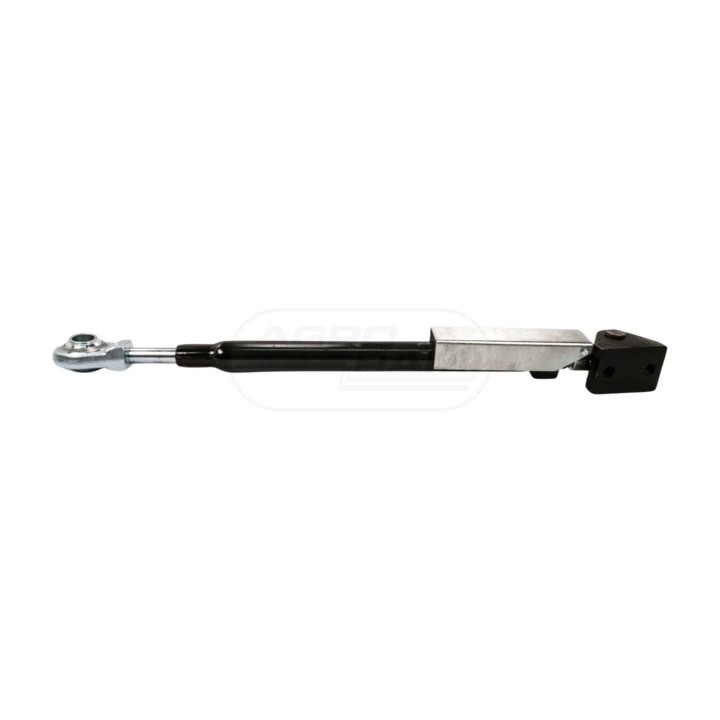 Stabilizator cięgieł dolnych ramion podnośnika 660-830mm Renault Temis fi 28.85mm