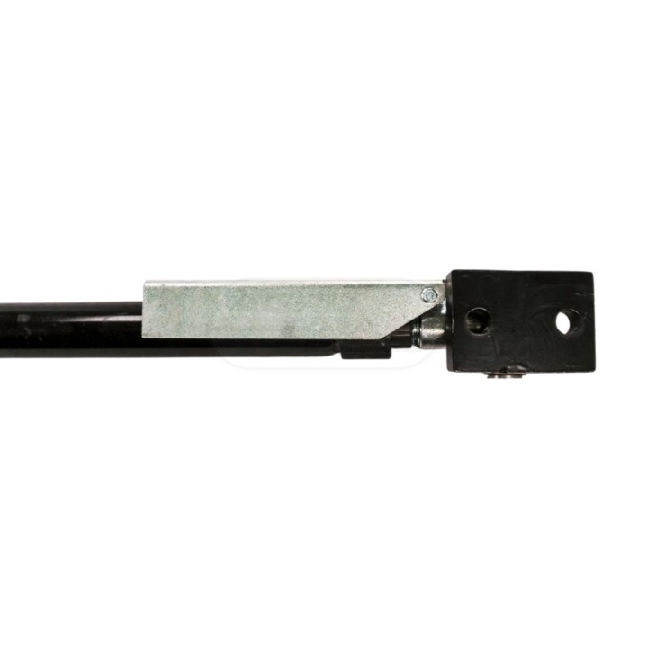 Stabilizator cięgieł dolnych ramion podnośnika 660-830mm Renault Temis fi 28.85mm