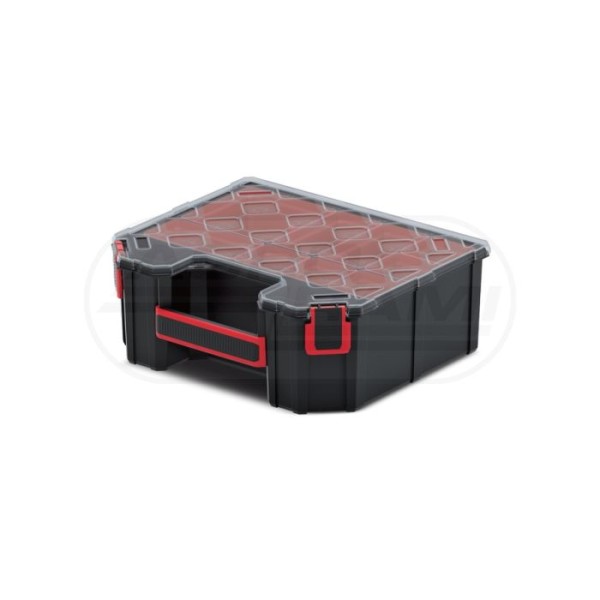 Organizer TAGER-TG