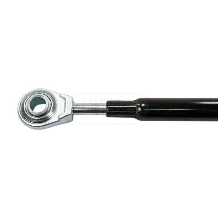 Stabilizator cięgieł dolnych ramion podnośnika 660-830mm Renault Temis fi 28.85mm