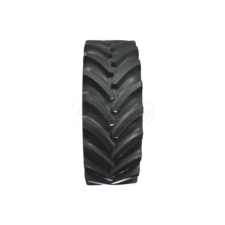Opona BKT AGRIMAX V-FLECTO 710/70R38 E VF (181D)
