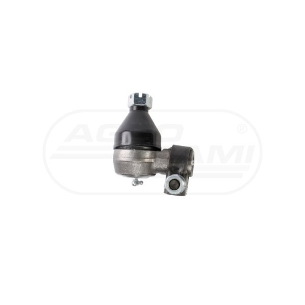 Przegub.25581-40  L-75  M-1X16  ST2528