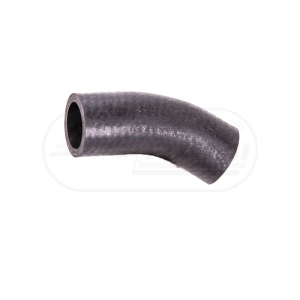 Przewód wody 22141-144