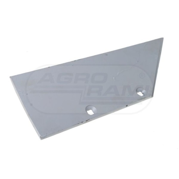 LEMIESZ L 16 3352021 ST