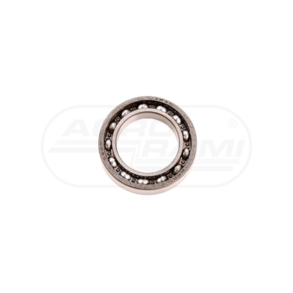 ŁOŻYSKO KULKOWE 01421400 ORYGINAŁ