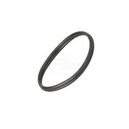 O-ring odmy IVECO 500315795, 2852028, 2830901