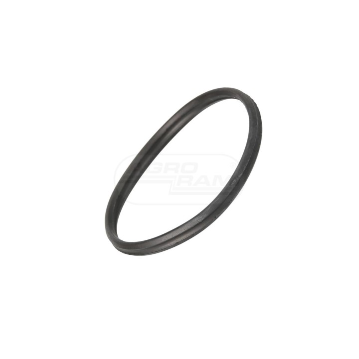 O-ring odmy IVECO 500315795, 2852028, 2830901