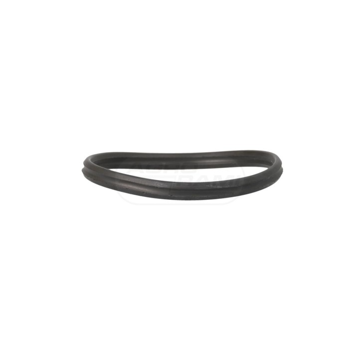 O-ring odmy IVECO 500315795, 2852028, 2830901