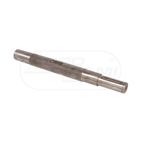 Wałek kłosowy 512514 fi-28