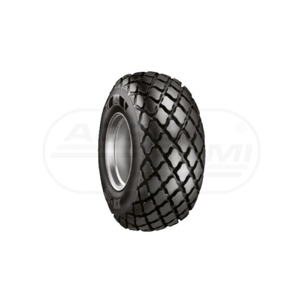 Opona BKT TR 387 TL
