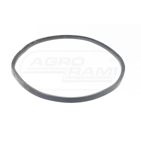 Pasek STOMIL CL-7670570