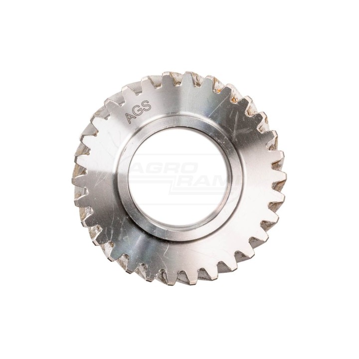 Koło rozrządu 950416 55010426/CZ PRODUKT CZESKI