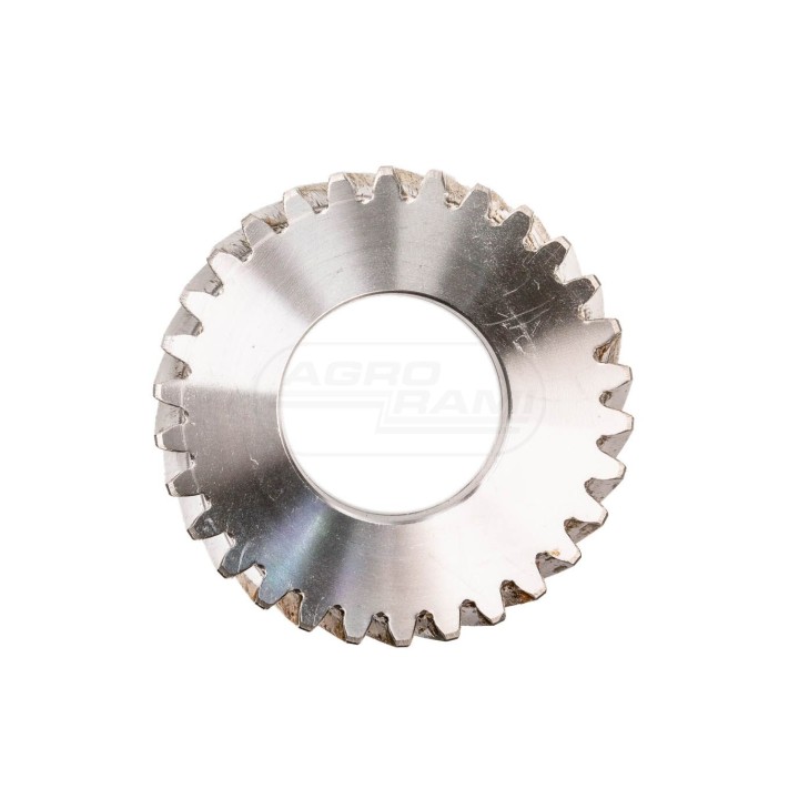 Koło rozrządu 950416 55010426/CZ PRODUKT CZESKI
