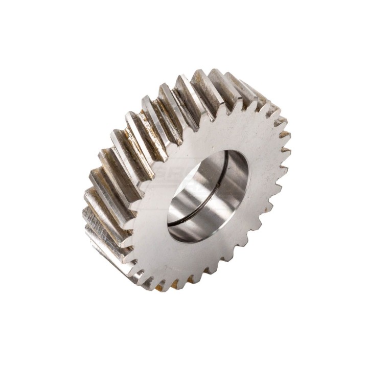 Koło rozrządu 950416 55010426/CZ PRODUKT CZESKI
