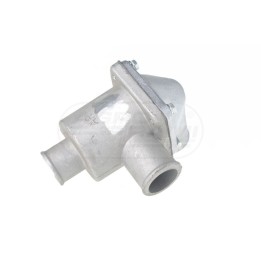 Obudowa termostatu kompletna C-360 50513081 PRODUKT POLSKI