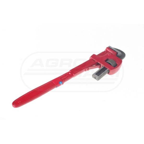 Klucz do rur Stillon 18