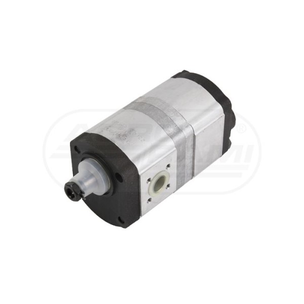 Pompa hydrauliczna  69566-25  69565-25   22A8.28.2X403