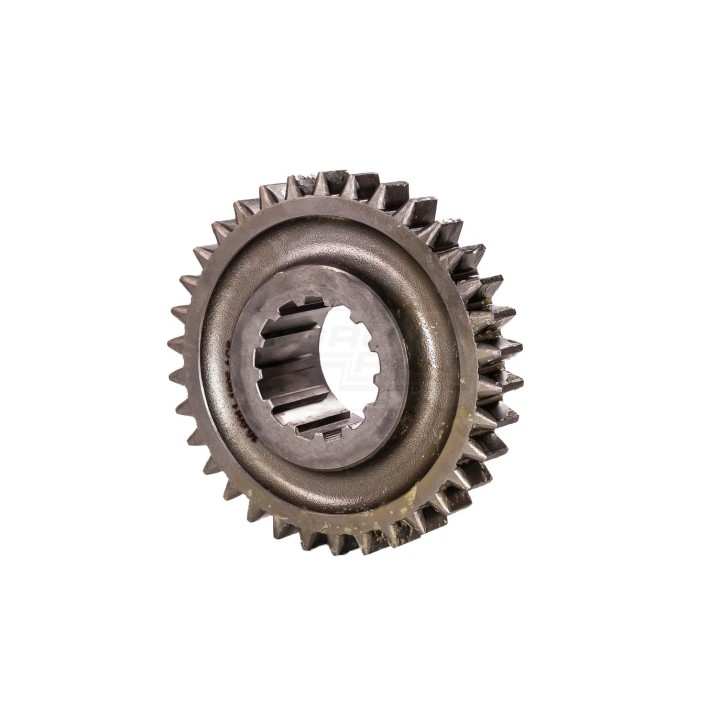 Koło I i wstecznego biegu Z-34 60111906/CZ PRODUKT CZESKI