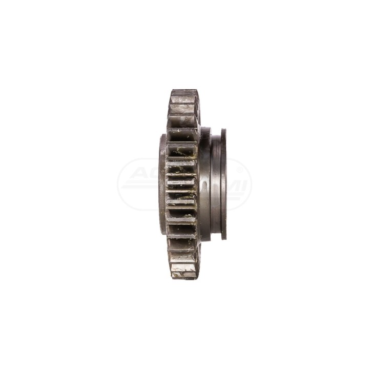 Koło I i wstecznego biegu Z-34 60111906/CZ PRODUKT CZESKI