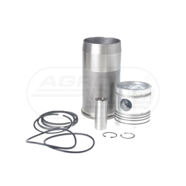 Zestaw naprawczy MTZ-50