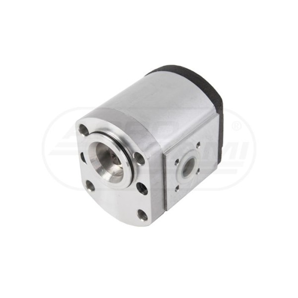 Pompa Hydrauliczna 69565-41