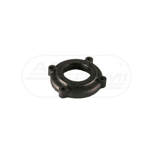 Pokrywa korpusu UNIA