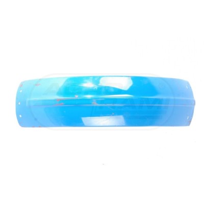 310260