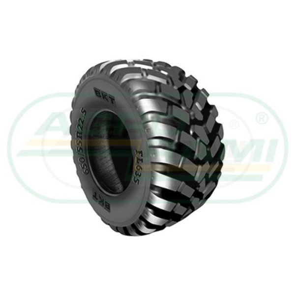 Opona BKT FL 635 TL