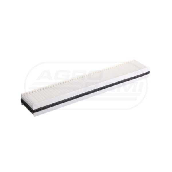 FILTR KABINOWY  604200-290 SF-