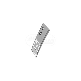 DŁUTO P 84942 IND 84942, 41658494209 INDUSTRIEHOF