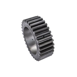 Koło Z-32 60453002 72453022/CZ PRODUKT CZESKI
