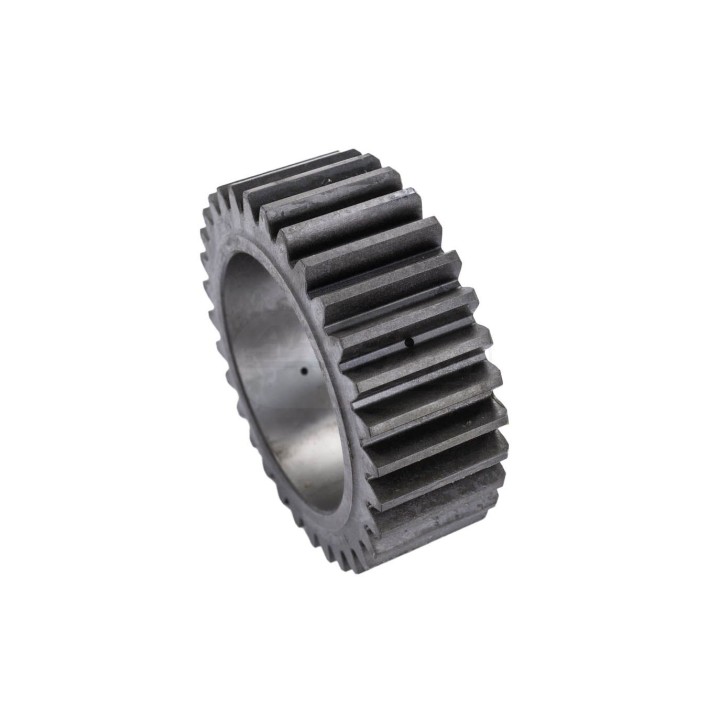 Koło Z-32 60453002 72453022/CZ PRODUKT CZESKI